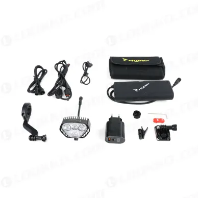 f28d9a36006a730a397366151cca6224 kuva