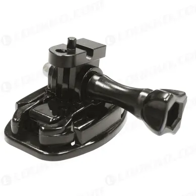 2d37d3ced8f68bf6bf1ee8be4833efd7 kuva