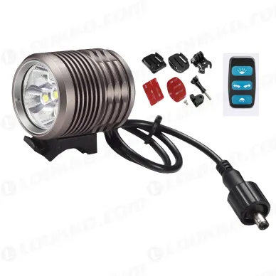 1073e8527ed467964985e1408b59be79 kuva