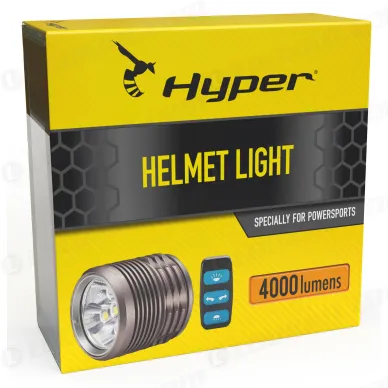 bb80257d37476fdec6cf3bd837c62fa8 kuva