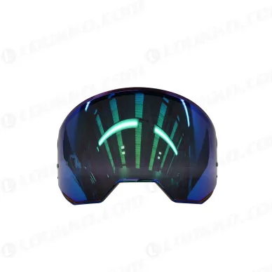 64eceb80976a654b9e7e5b3330b4c1fd kuva