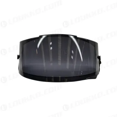 762c1dcc57586c6f9c7d88227787dd1d kuva