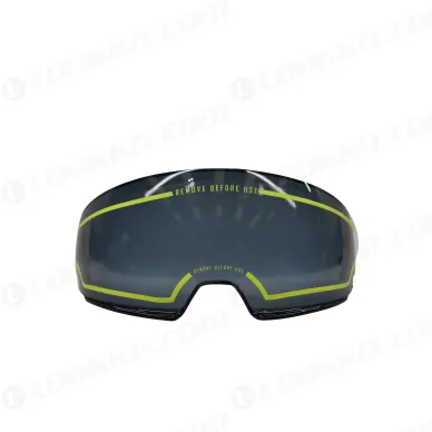 15dd2c7371a2725f85d4f242196952f4 kuva