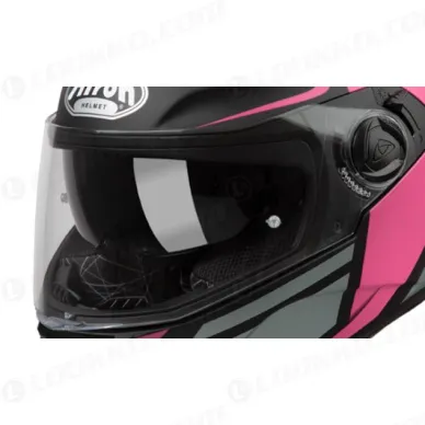 fde46a7e90f486374edfedaba4a74a1e kuva