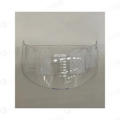 7b89d01c51ed2b61f97bcea386fb2782 kuva