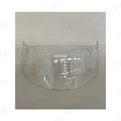 9982a0f59e4ca8f7b5cd0a887ce1d6d9 kuva