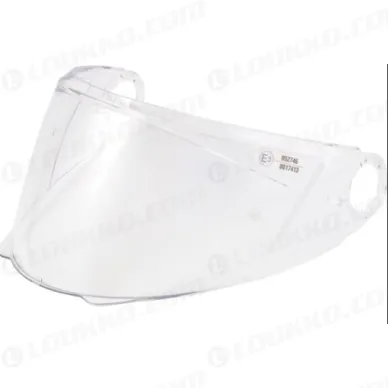 214acae03df046bfde102c93e2b4c755 kuva