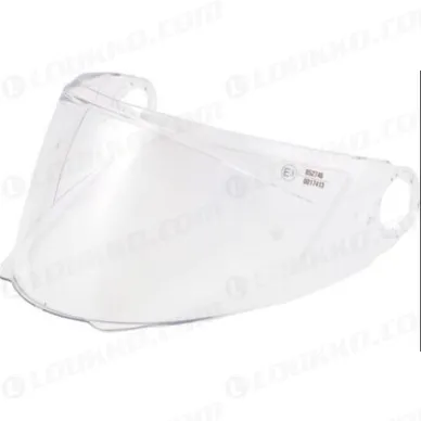 37e7e425bdbddab0cf34067c3e360c0a kuva