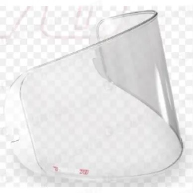 8b2a79d88ac98be828bd9bade5ef1669 kuva