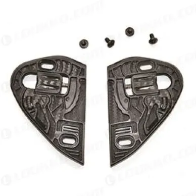 e112223647b833c7e2e8078d0d6321c3 kuva