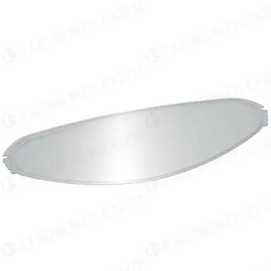 49d9636d5baf4a5dd913299f67f0551b kuva