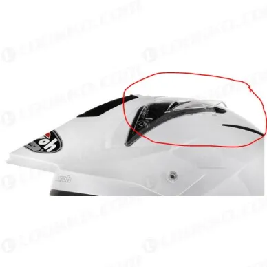 779e5275c0a1d4748dcd32a1ef492b4b kuva