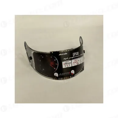 c3d7d8f6a29108362edbad9b22006e84 kuva