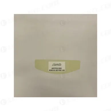 ec512b3112a0cae9da348e526cfe8257 kuva