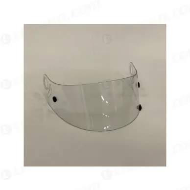 1226728b175a561c710ac514c322754a kuva