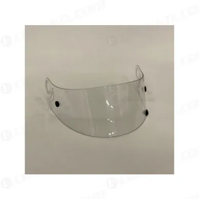 e62f8d935c14b7272d9fce951516b750 kuva