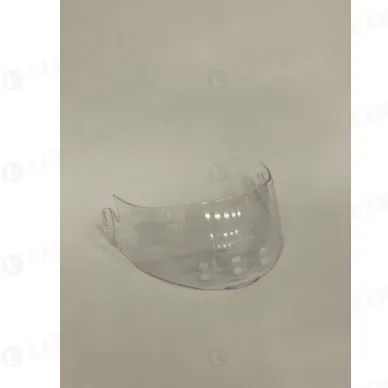 0d9d85a0622e4745ceeeaed96eee1213 kuva