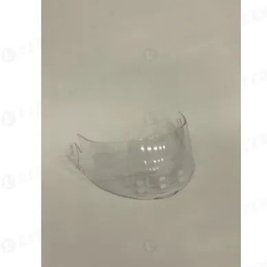 3ad13363cdc6042ba767cdfc0190b114 kuva