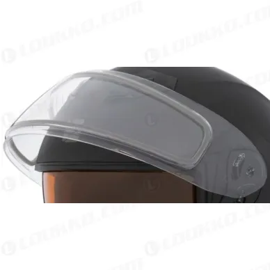 4847dd26a1c6220ebec24b49028782f1 kuva