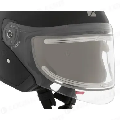 7d2f47cecb810f8c29ec454a96a6365a kuva