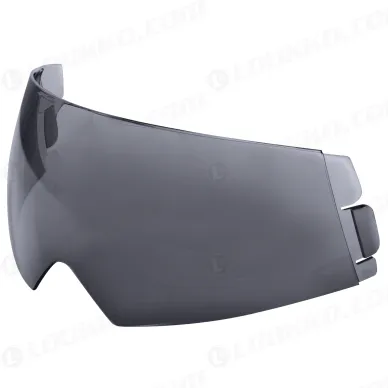 f98a781da94ad5f3c2a9075641eb342a kuva