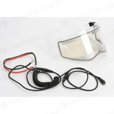 0a9609708014517404692751e502632d kuva