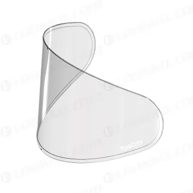 1e31b5ba104e28d43951b2ca5f640174 kuva