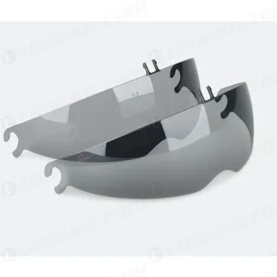 744b9f99f3b9f4ee81296e956c75fc9c kuva