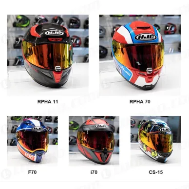 6c7652150ec76d7e3710b9f259835fda kuva