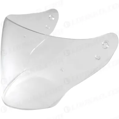 087ba892aed64566bc9e2ea83e62092d kuva