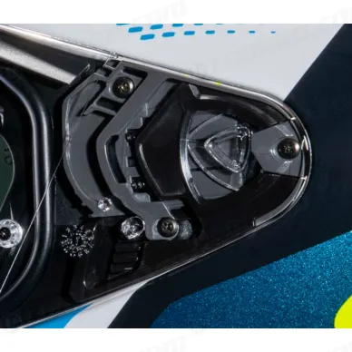 f44a431aff7a3eee80155729599c06d2 kuva