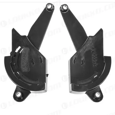 4046bc8853579bab087c163cb0ff9da6 kuva