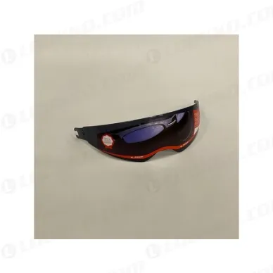 61ef20ac5c261cac248ac34eae0e811a kuva