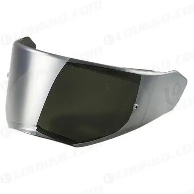 3af99d13a4482ea4bb1f535a69960ec8 kuva