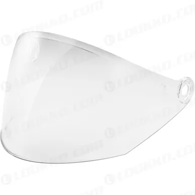 f1a263a3edb5d5936c61a683678f4e9f kuva