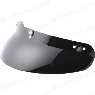 e28bc47fb70426f185df2ecaf9ec58af kuva