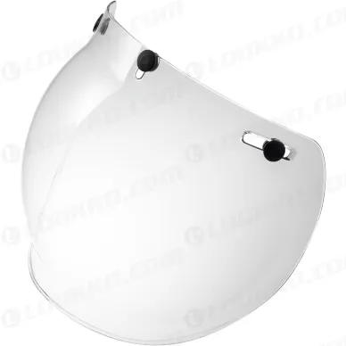 03aa7c0d31390fc882631ce7701390b5 kuva