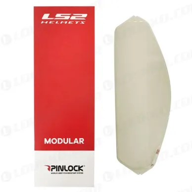 68fd15066583edc8cb9cba58223beae1 kuva