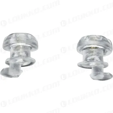 2efd66fc8b5e11fbfb37b4466d58a52e kuva