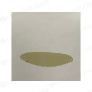 5d09c2b488a074739cc7f9e6f962c086 kuva