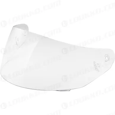 85a7679a8d5bcf3920833a25d446a7cd kuva