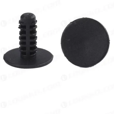 33b1d7fdd3bb86e9f4e48a512ca245df kuva