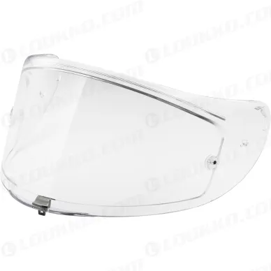 972450dc5d0ffcef0d8e9bcac654ebfa kuva