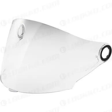 f78df6a808ee3971652c30c38c56848b kuva