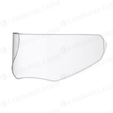 33c64410260c48fe426b72b50a32ae97 kuva