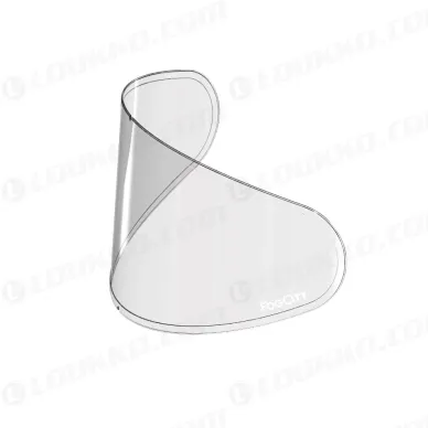 e5e2a37231519c66ee5bdaa85460e0f9 kuva