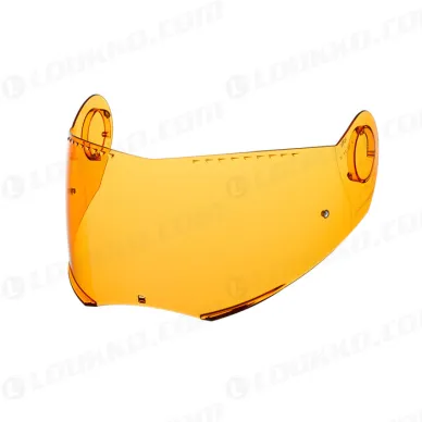 21238d68b1429764d019124b88e454f2 kuva