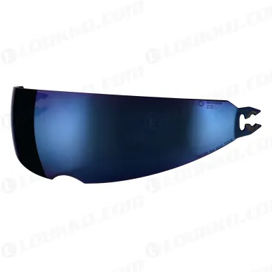 e94e7b43032c94edc3d8b5dd26732a2f kuva