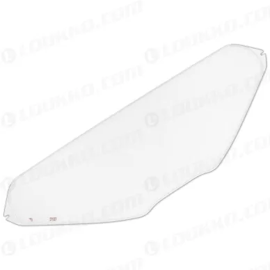 c0e77db86380a6125ba768a0884187a1 kuva