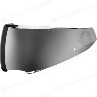 5d6c537a39147391fd38ef9496b16330 kuva